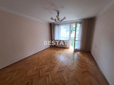 Mieszkanie na sprzedaż 2 pokoje Tarnów, 40,50 m2, parter