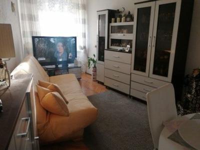 Mieszkanie na sprzedaż 2 pokoje Wrocław Śródmieście, 52 m2, 5 piętro