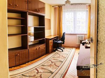 Mieszkanie na sprzedaż 4 pokoje Rzeszów, 73,70 m2, 3 piętro