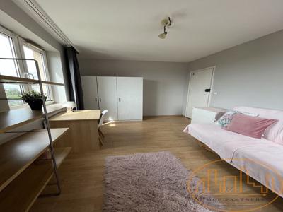 Mieszkanie na sprzedaż 4 pokoje Warszawa Praga-Południe, 78,50 m2, 6 piętro