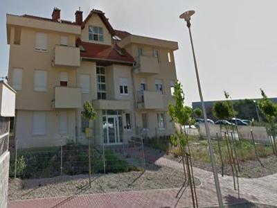 Mieszkanie na sprzedaż 5 pokoi Wrocław Fabryczna, 142 m2, parter