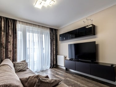 Apartament