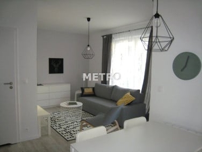 Apartament Bydgoszcz