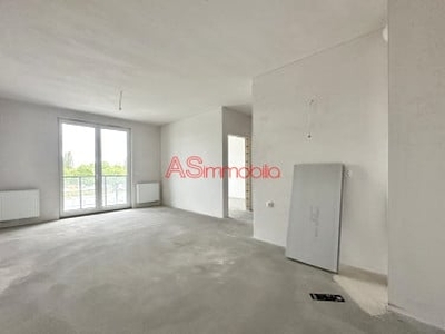 Apartament, ul. Jagiellońska