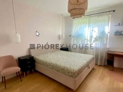 Apartament, ul. Syta