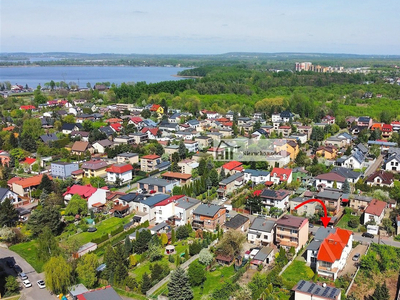 Dąbrowa Górnicza M., Dąbrowa Górnicza, Dziewiąty