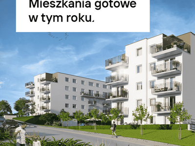 Gdańsk, Orunia-Św. Wojciech-Lipce, ul. Kazimierza Wielkiego