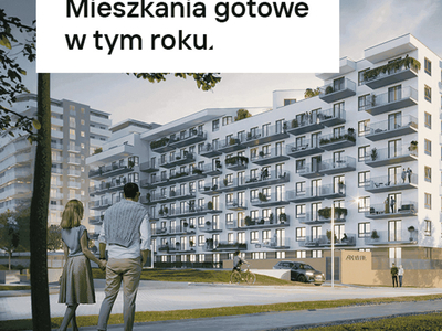 Kraków, Podgórze Duchackie, ul. Bochenka