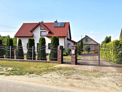 Lubartowski, Lubartów