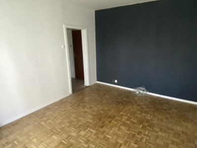 Mieszkanie na sprzedaż, 33 m², Łódź Widzew Widzew-Wschód