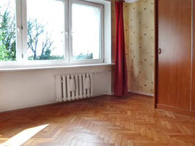 Mieszkanie na sprzedaż, 49 m², Łódź Górna