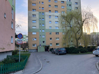 Mieszkanie na sprzedaż, 51 m², Łódź Górna