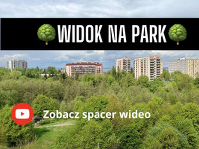 3 pokoje dla rodziny lub na wynajem CENA DO 31.07