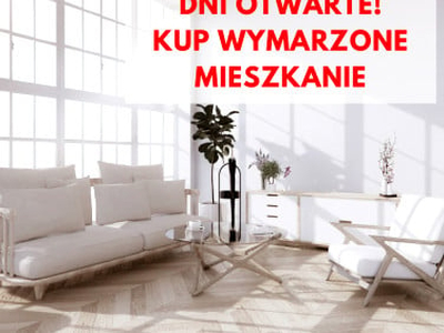 Mieszkanie Tychy