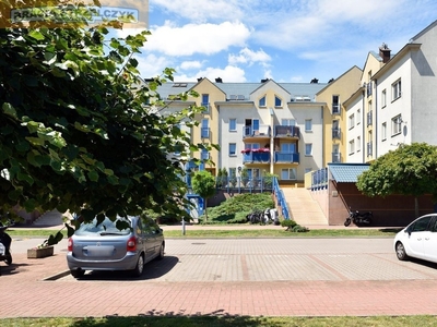 Mieszkanie Warszawa Targówek, ul. Wyspowa