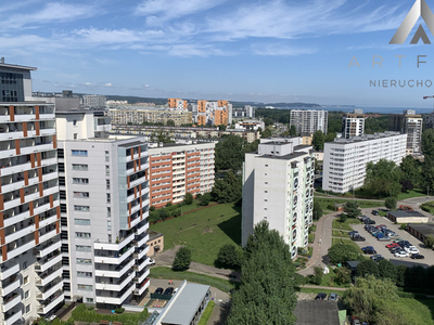 Gdańsk, Przymorze, Olsztyńska