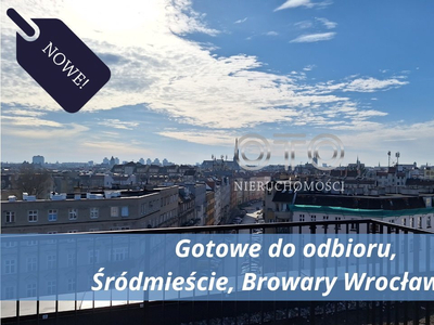 Wrocław M., Wrocław, Psie Pole, Ołbin, Jedności Narodowej