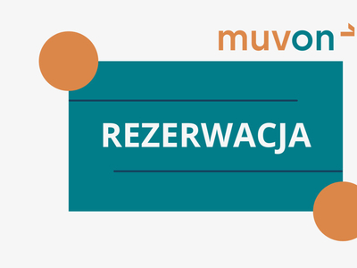 Zgierski, Aleksandrów Łódzki, Krótka