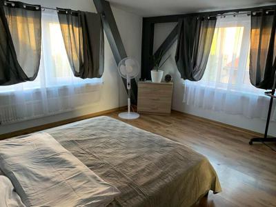 Apartament Kłodzko