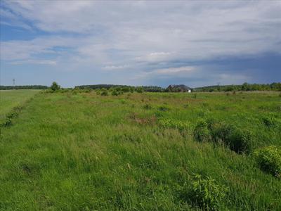 Działka na sprzedaż, Łódź, Bałuty