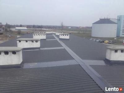 Sprzedam budynek biurowy 700m2 Legnica Spokojna 15