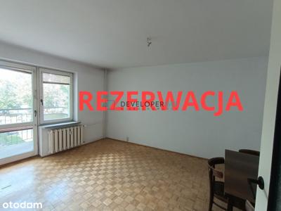 2 piętro, kapitalny remont, blok z cegły