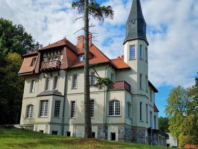 chodzieski, Chodzież, Karczewnik