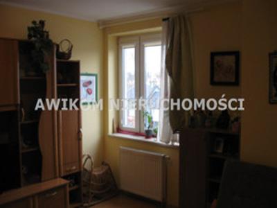 Mieszkanie na sprzedaż, 39 m², Piaseczno