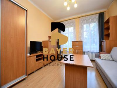 Mieszkanie na sprzedaż, 76 m², Gliwice