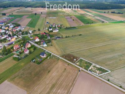 Ostrołęcki, Rzekuń, Nowa Wieś Wschodnia