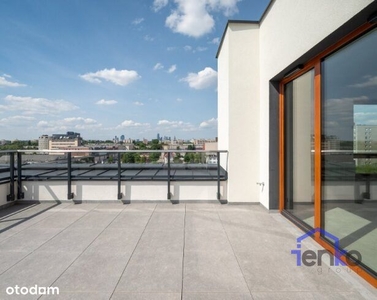 0% fee | 40 meter terrace | Speak Ua, Rus, Eng, Pl