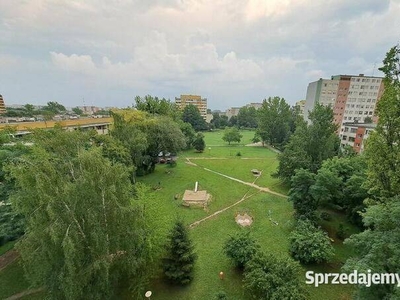 1pok, 24met, Na Ostatnim Groszu BALKON/WINDA (Wrocław)