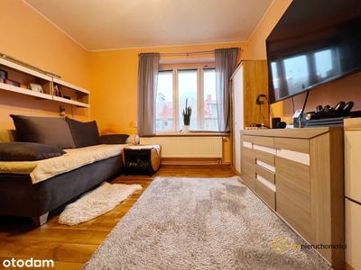 Apartament Onyx Międzyzdroje 100 m od plaży!