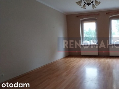 3-pokojowe na Ołbinie, Apartament z Ogródkiem !!!