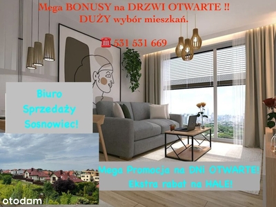 ❗❗ostatnia szansa na mega rabat❗❗dzień otwarty❗