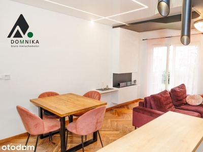 Apartament 37m2 Idealny dla Studenta, Bez Prowizji