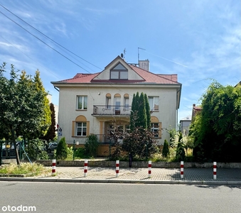 4M I dla Rodziny lub pod działalność I do REMONTU