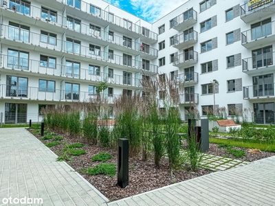 4pok. | ostatnie dostępne| Apartamenty Mikołowska