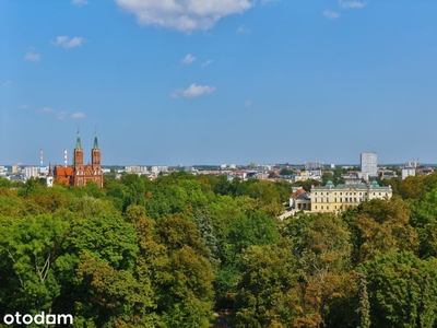 OKAZJA, ROZKŁADOWE,3pok,51m2,Miejskie Media,Balkon