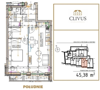 Apartamenty ! Uniwersytet Medyczny ! Centrum