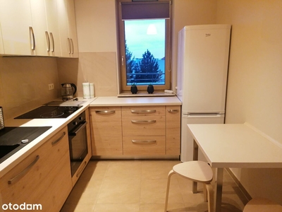 2 pokojowe 44m2 Ruczaj 718 tysięcy 1/2h Centrum