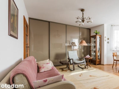 Marina Rogowo | apartament 2-pok. | 82