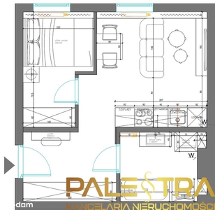 Luksusowy Apartament | Winda | Zabytkowa kamienica