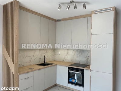 ** Centrum ** Apartament **