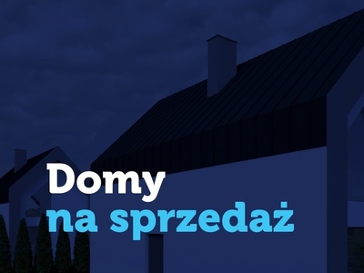 Dom na sprzedaż