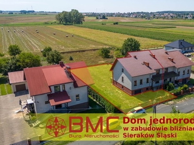 Dom na sprzedaż