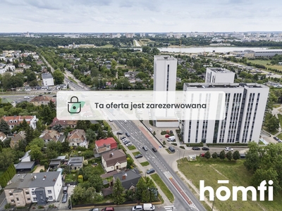 Dom na sprzedaż