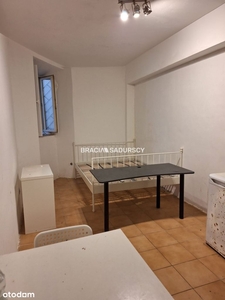 Marina Rogowo | apartament 2-pok. | 18