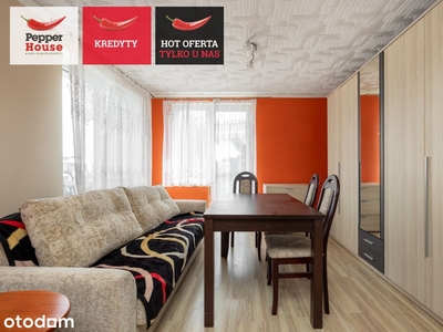 Aquart  | Apartament 2-pok. | A.05.08