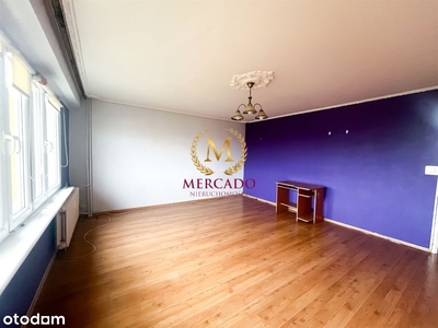 Apartamenty Sudetia | mieszkanie 3-pok. | A2.48